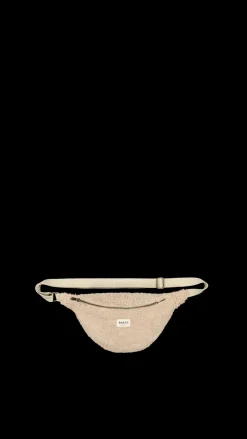 Bugbane Bumbag