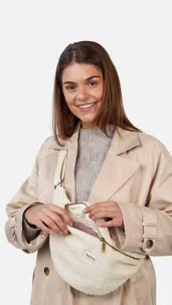Bugbane Bumbag
