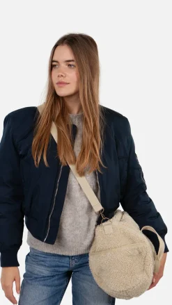 Bugbane Duffle Bag