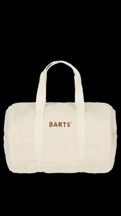 Bugbane Duffle Bag