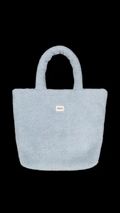 Bugbane Shopper