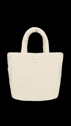 Bugbane Shopper