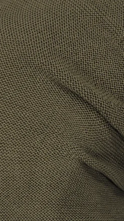 Caiman Beanie