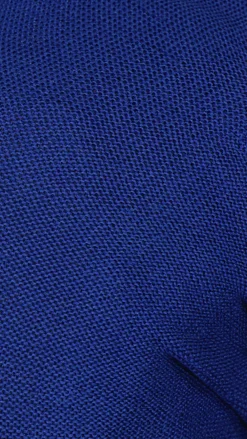 Caiman Beanie