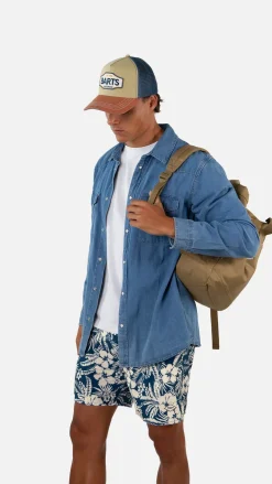 Callagun Cap