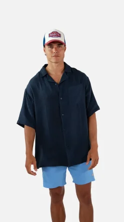 Callagun Cap