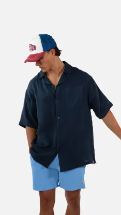 Callagun Cap