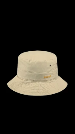Calomba Hat