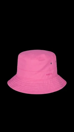 Calomba Hat