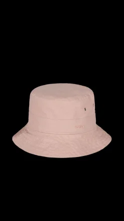 Calomba Hat