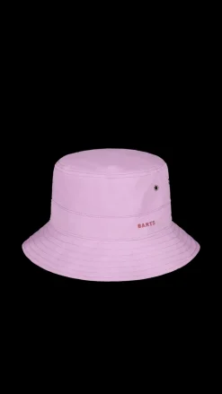 Calomba Hat