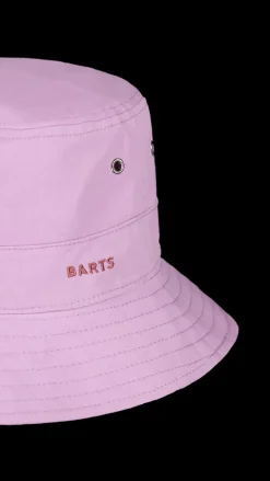 Calomba Hat