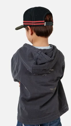 Cameran Cap