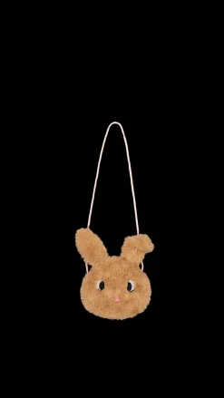 Candytuf Bag