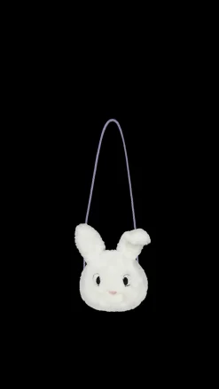 Candytuf Bag