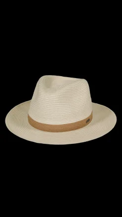 Carnations Hat