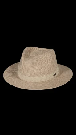 Carnations Hat