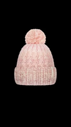 Catbird Beanie