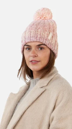 Catbird Beanie