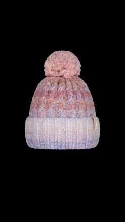 Catbird Beanie