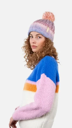 Catbird Beanie