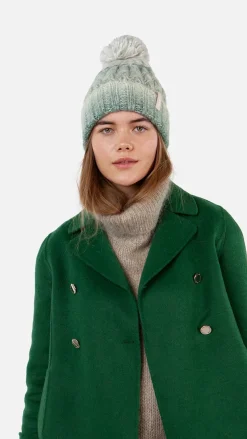Catbird Beanie