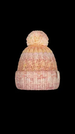 Catbird Beanie