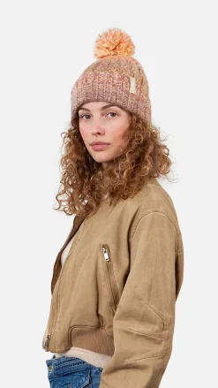 Catbird Beanie