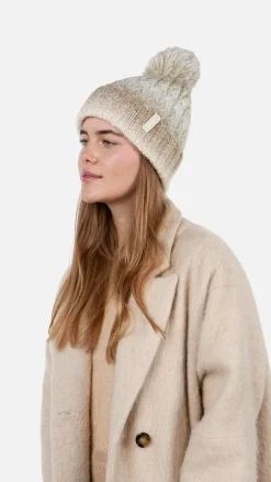 Catbird Beanie