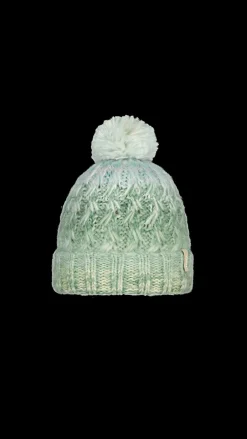 Catbird Beanie Kids