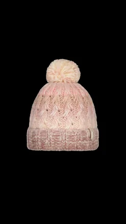 Catbird Beanie Kids