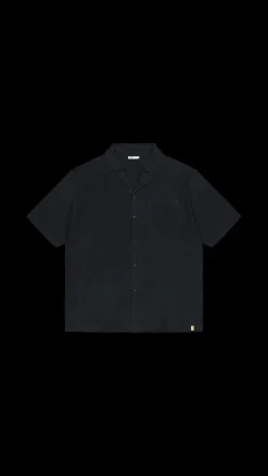 Cayrlos Shirt