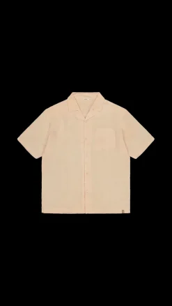 Cayrlos Shirt