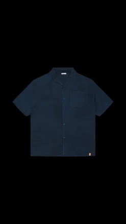 Cayrlos Shirt