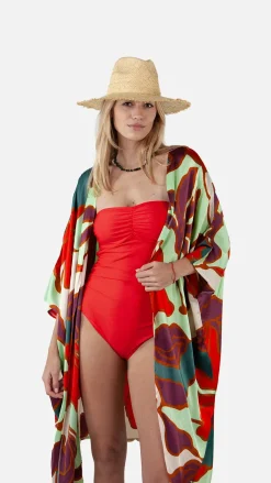 Celyse Hat