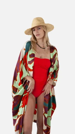 Celyse Hat