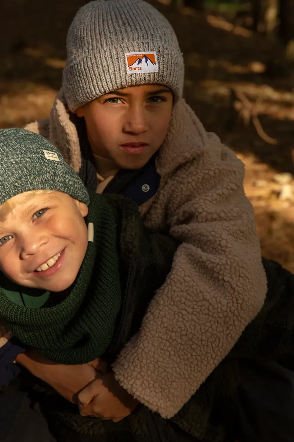 Chayse Beanie