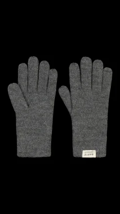 Chayse Gloves
