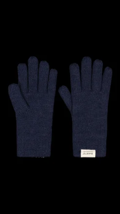 Chayse Gloves