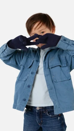 Chayse Gloves