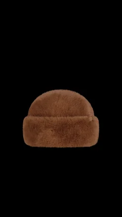 Cherrybush Hat