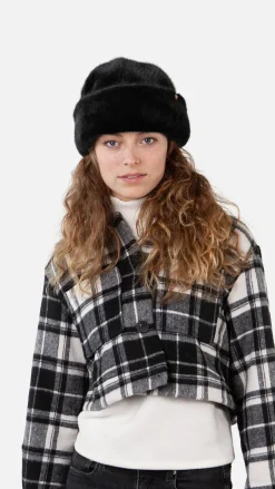 Cherrybush Hat
