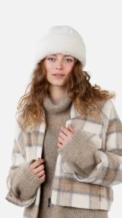 Cherrybush Hat