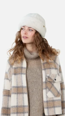 Cherrybush Hat