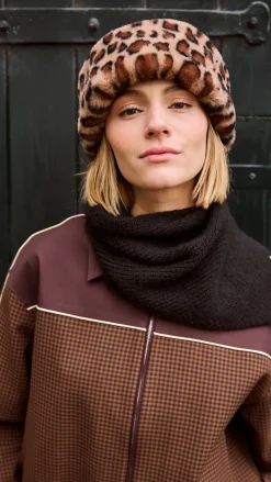 Cherrybush Hat