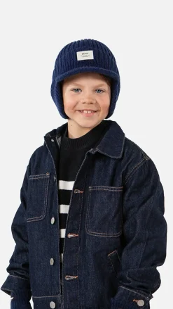 Chert Beanie