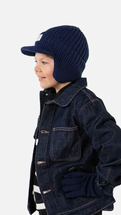 Chert Beanie