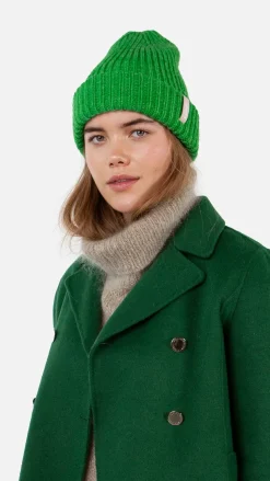 Chilah Beanie