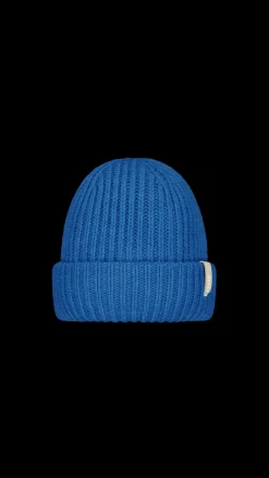 Chilah Beanie