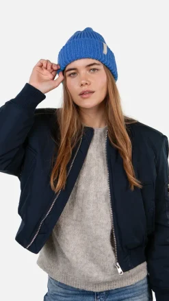 Chilah Beanie
